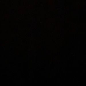 Meet your Posher, Ana